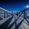 Workshop Bodensee Fotokurs