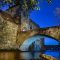 Lanschaftsfotografie Kurs Bamberg