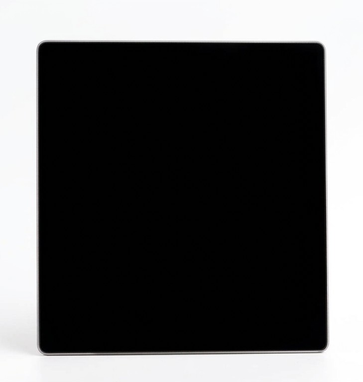 ND Filter Landschaftsfotografie